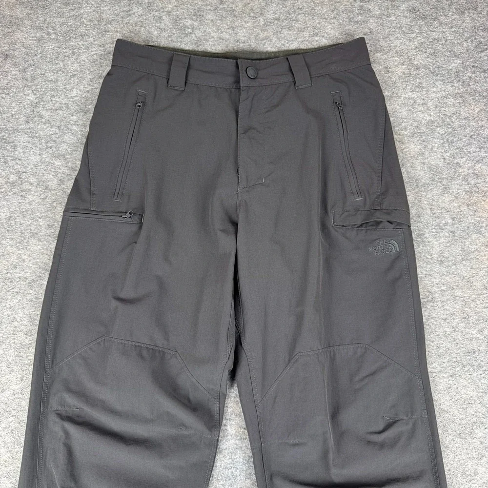 The North Face Paramount Peak Hiking Pants 32